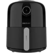 Fritadeira de Ar Cecotec Cecofry Pixel 2500 1200 W 2,5 L Cozinha | Gourmet - nacloset