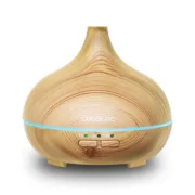 Humidificador Cecotec Pure Aroma 150 7W (150 ml) 7 W Casa | Jardim - nacloset