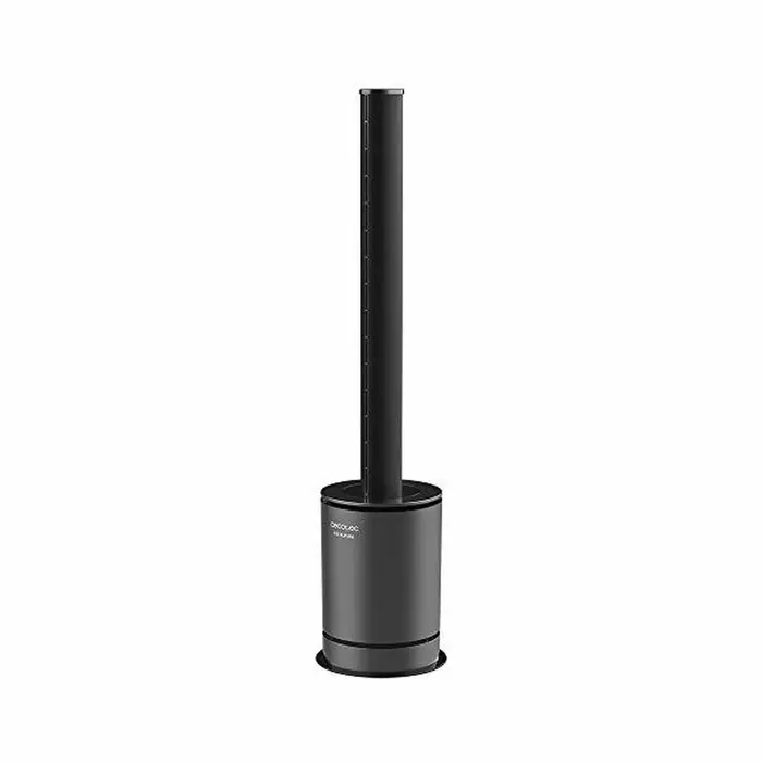 Purificador de Ar Cecotec TotalPure 3in1 Connected 80º WiFi 2000W Preto Casa | Jardim - nacloset 2