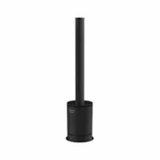 Purificador de Ar Cecotec TotalPure 3in1 Connected Max 80º LED WiFi 2000W Preto Casa | Jardim - nacloset