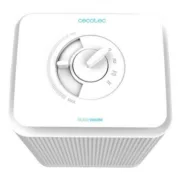 Radiador Cerâmico Elétrico Cecotec Ready Warm 6150 1500W Casa | Jardim - nacloset