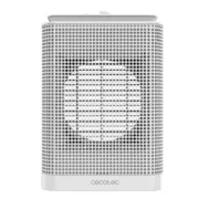 Radiador Cerâmico Elétrico Cecotec Ready Warm 6150 1500W Casa | Jardim - nacloset 2