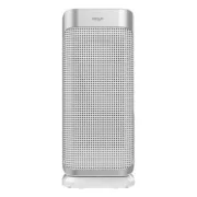 Radiador Cerâmico Elétrico Cecotec Ready Warm 6250 Ceramic Sky Style 2000W Branco Multicolor 2000 W 1000-2000 W Casa | Jardim - nacloset