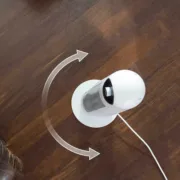 Radiador Cerâmico Elétrico Cecotec Ready Warm 10100 Smart Ceramic 2200W Branco Casa | Jardim - nacloset 2