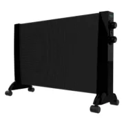 Radiador Cerâmico Elétrico Cecotec Ready Warm 3000 Now 2400W Casa | Jardim - nacloset 2