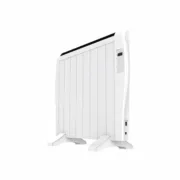 Emissor Térmico Digital Cecotec Ready Warm 1800 Thermal Connected 1200 W Wi-Fi Casa | Jardim - nacloset