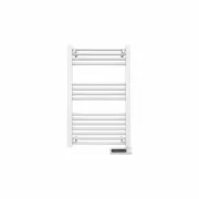 Toalheiro Elétrico Cecotec ReadyWarm 9100 Smart Towel White 500 W Banho - nacloset