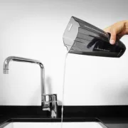 Aspirador de mão ciclónico Cecotec Conga Immortal ExtremeSuction Animal Hand 0,5 L 22,2 V Preto Aspiradores e robôs - nacloset 2