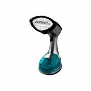 Ferro de engomar vertical Cecotec Fast&Furious 4050 X-Treme 35 g/min 265 ml 1960 W Casa | Jardim - nacloset