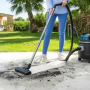 Aspirador Cecotec Conga Rockstar 2000 Wet&Dry Liberty 200 W Aspiradores e robôs - nacloset 2