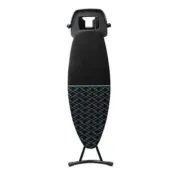 Tábua de Engomar Cecotec StrongBoard 400 Borneo Casa | Jardim - nacloset