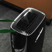 V1704797_4