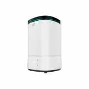 Humidificador Cecotec BreezeCare 3000 30 W Casa | Jardim - nacloset