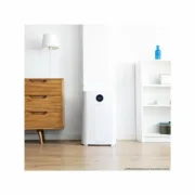 Purificador de Ar Cecotec TotalPure 5000 Connected (30 W) Casa | Jardim - nacloset 2