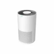 Purificador Cecotec TotalPure 2000 Connected Wi-Fi 50 W Casa | Jardim - nacloset