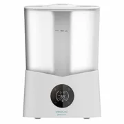 Humidificador Cecotec BreezeCare 2600 Light Smart 25 W 3 L Casa | Jardim - nacloset