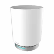 Purificador de Ar Cecotec TotalPure 1400 Style Casa | Jardim - nacloset