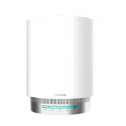 Purificador de Ar Cecotec TotalPure 1600 Style Pro Casa | Jardim - nacloset