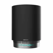 Purificador de Ar Cecotec TotalPure 1800 Style Pro Connected Casa | Jardim - nacloset
