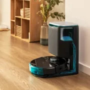 Esvaziador de Legumes Cecotec Conga Home 10000 Aspiradores e robôs - nacloset 2