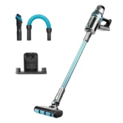 Aspirador sem Cabo Cecotec Conga Rockstar 1600 Advance 680 W Aspiradores e robôs - nacloset