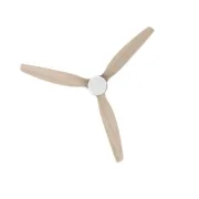 Ventilador de Teto Cecotec EnergySilence Aero 5300 30 W Ar condicionado e ventiladores - nacloset