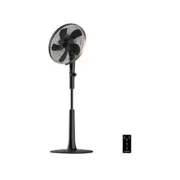Ventilador de Pé Cecotec EnergySilence 1040 SmartExtreme Ar condicionado e ventiladores - nacloset
