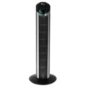 Ventilador Torre Cecotec EnergySilence 890 Skyline 50 W Ar condicionado e ventiladores - nacloset