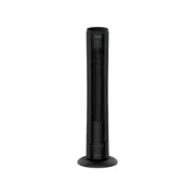 Ventilador Torre Cecotec EnergySilence 9090 Skyline 45 W Ar condicionado e ventiladores - nacloset