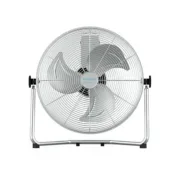 Ventilador de Solo Cecotec EnergySilence 4100 Pro 100 W Ar condicionado e ventiladores - nacloset