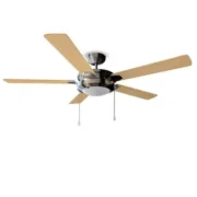 Ventilador de Teto Cecotec EnergySilence Aero 540 60 W Ar condicionado e ventiladores - nacloset