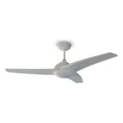 Ventilador de Teto Cecotec EnergySilence Aero 460 55 W Branco Ar condicionado e ventiladores - nacloset