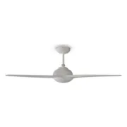 Ventilador de Teto Cecotec EnergySilence Aero 460 55 W Branco Ar condicionado e ventiladores - nacloset 2
