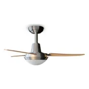 Ventilador de Teto Cecotec EnergySilence Aero 480 55 W 65 W Ar condicionado e ventiladores - nacloset 2