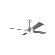 Ventilador de Teto Cecotec EnergySilence Aero 570 60 W Aço Ar condicionado e ventiladores - nacloset
