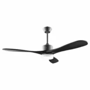 Ventilador de Teto Cecotec EnergySilence Aero 5290 Stone Pro Ar condicionado e ventiladores - nacloset