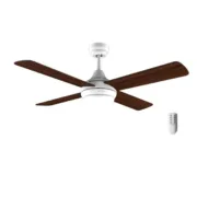 Ventilador de Teto Cecotec Rock’nGrill 1000 Ar condicionado e ventiladores - nacloset
