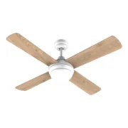 Ventilador de Teto Cecotec EnergySilence Aero 4250 DC Fresh Ar condicionado e ventiladores - nacloset 2