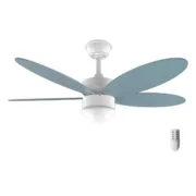 Ventilador de Teto Cecotec Rock’nGrill 1000 Ar condicionado e ventiladores - nacloset