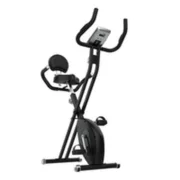 Bicicleta de Exercício Cecotec DrumFit X-Bike Neo Pro Aparelhos de Musculação - nacloset 2