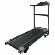 Passadeira Cecotec DrumFit WayHome 1400 Sprint Aparelhos de Musculação - nacloset