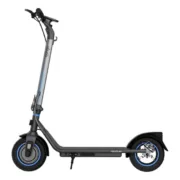 Trotineta Elétrica Cecotec Bongo D20 XL Connected 300 W 25 km/h Eletrónica | Jogos - nacloset 2