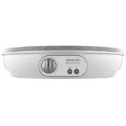 Máquina de Crepes Cecotec Crepestone 1000W Confeitaria - nacloset 2