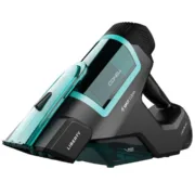 Aspirador Cecotec Conga MotorHand Carpet&Spot Clean 2500 Aspiradores e robôs - nacloset