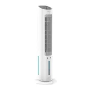 Climatizador Evaporativo Cecotec EnergySilence 2000 SkyCool Ar condicionado e ventiladores - nacloset