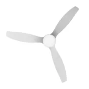 Ventilador de Teto Cecotec Rock’nGrill 1000 40 W Ar condicionado e ventiladores - nacloset 2