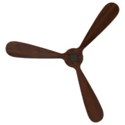 Ventilador de Teto Cecotec Rock’nGrill 1000 40 W Ar condicionado e ventiladores - nacloset 2