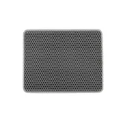 Radiador Cerâmico Elétrico Cecotec ReadyWarm 1500 Max Preto 1500 W Casa | Jardim - nacloset