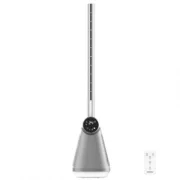 Ventilador Torre Cecotec EnergySilence 9890 Skyline 50 W Ar condicionado e ventiladores - nacloset