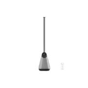 Ventilador Torre Cecotec EnergySilence 9890 Skyline 50 W Ar condicionado e ventiladores - nacloset